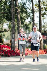 BIB: 
                            <button type="button" onclick="openModal(27503955)" class="btn btn-primary btn-sm float-right btn-popup" data-toggle="modal" data-target=".modal-high-quality">
                        <i class="fas fa-shopping-cart"></i> Add to Cart
                    </button>
                                            <button type="button" onclick="isThisMe(27503955, true)" class="btn btn-success btn-sm float-right btn-popup btn-isme hidden" data-toggle="tooltip" data-placement="bottom" title="นี่คือรูปของคุณใช่ไหม คลิกที่นี่เพื่อเอาเข้าอัลบั้ม">
                        <i class="fas fa-plus"></i> Add to album
                    </button>
                    <button type="button" onclick="isThisMe(27503955, false)" class="btn btn-warning btn-sm float-right btn-popup btn-isnotme hidden">
                        <i class="fas fa-ban"></i> Remove from album
                    </button>